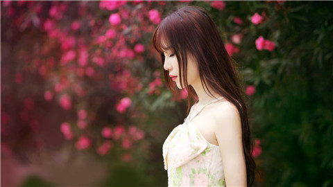 不知道和妹子聊什么该怎么办?四个方法让你话题不断 不知道和妹子聊什么该怎么办?四个方法让你话题不断第4张